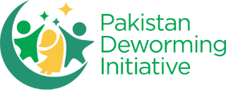 Pakistan Deworming Initiative